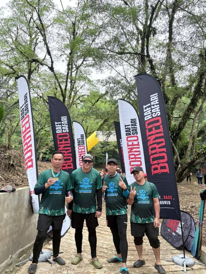  (copy) (copy) (copy) (copy) (copy) (copy)